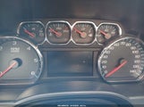 Chevrolet Silverado  1Lt 3GCPCRECXJG468733 снимка