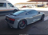 Audi R8 5.2 V10 WUABAAFX5J7902204 снимка