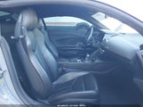 Audi R8 5.2 V10 WUABAAFX5J7902204 снимка