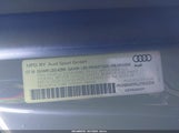 Audi R8 5.2 V10 WUABAAFX5J7902204 снимка