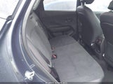 Hyundai Kona N Line S KM8HBCA32SU210565 photo