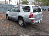 Toyota 4Runner Sr5 V6 JTEBU14R340032261 снимка