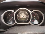 Toyota 4Runner Sr5 V6 JTEBU14R340032261 снимка