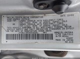 Toyota 4Runner Sr5 V6 JTEBU14R340032261 снимка