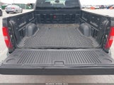 Chevrolet Silverado  Lt 1GCRKSE38BZ282631 снимка