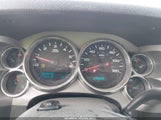 Chevrolet Silverado  Lt 1GCRKSE38BZ282631 снимка