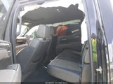 Chevrolet Silverado  4Wd Short Bed Zr2 3GCUDHEL4NG577799 снимка