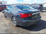 Nissan Maxima 3.5 Platinum 1N4AA6AP0HC388010 снимка