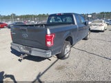 Ford F-150 Xl 1FTEX1C86HFC79701 снимка