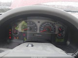 Ford F-150 60Th Anniversary/Fx4/King Ranch/Lariat/Xlt 1FTPW14V08FA76609 снимка