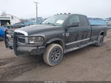 Dodge Ram  Laramie 3D7MX38A17G831417 снимка