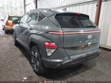 Hyundai Kona Sel KM8HBCAB6RU162554 снимка