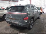 Hyundai Kona Sel KM8HBCAB6RU162554 снимка