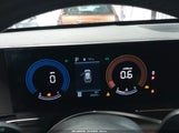 Hyundai Kona Sel KM8HBCAB6RU162554 снимка