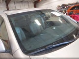 Toyota Highlander Limited JTEES42AX82101832 снимка