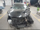 Mazda Mazda3 Sport 3MZBN1U76JM194763 снимка