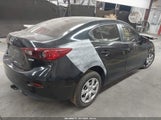 Mazda Mazda3 Sport 3MZBN1U76JM194763 снимка