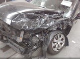 Mazda Mazda3 Sport 3MZBN1U76JM194763 снимка