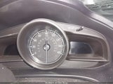 Mazda Mazda3 Sport 3MZBN1U76JM194763 снимка