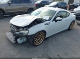 Subaru Brz Limited JF1ZCAC14F9600071 снимка