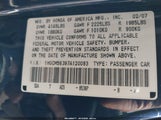 Honda Accord 2.4 Se 1HGCM56397A120093 снимка