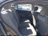 Honda Civic Lx 2HGFA16539H369512 снимка