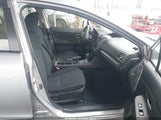 Subaru Impreza 2.0I Premium JF1GPAC66D2874918 снимка