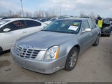 Cadillac Dts 1Sb 1G6KD57Y08U178066 снимка