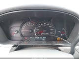 Cadillac Dts 1Sb 1G6KD57Y08U178066 снимка