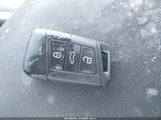 Volkswagen Jetta 1.4T R-Line/1.4T S/1.4T Se 3VWC57BU1KM084480 снимка