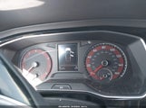 Volkswagen Jetta 1.4T R-Line/1.4T S/1.4T Se 3VWC57BU1KM084480 снимка