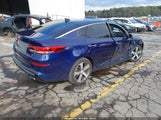 Kia Optima S 5XXGT4L38LG401687 снимка