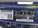 Kia Optima S 5XXGT4L38LG401687 снимка