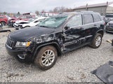 Jeep Grand Cherokee Laredo 1C4RJFAG9FC237998 снимка