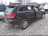 Jeep Grand Cherokee Laredo 1C4RJFAG9FC237998 снимка