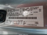 Ford F-150 Xl 1FTMF1K55RKD31902 photo