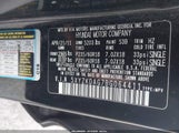 Hyundai Santa Fe Limited V6 5XYZKDAG7BG064411 photo