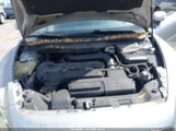 Volvo C70 T5 YV1672MC3CJ125007 снимка