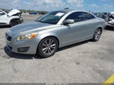 Volvo C70 T5 YV1672MC3CJ125007 снимка