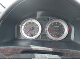 Volvo C70 T5 YV1672MC3CJ125007 снимка