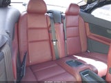 Volvo C70 T5 YV1672MC3CJ125007 снимка