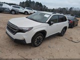 Subaru Forester Premium JF2SLDDC3SH498602 fotografie