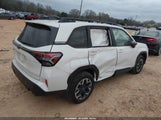 Subaru Forester Premium JF2SLDDC3SH498602 снимка