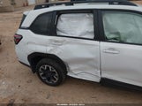 Subaru Forester Premium JF2SLDDC3SH498602 снимка