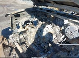 Chevrolet Tahoe Ltz 1GNFK13087R219839 photo