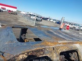 Chevrolet Tahoe Ltz 1GNFK13087R219839 photo