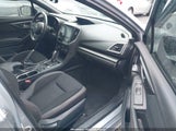 Subaru Impreza 2.0I Sport 4S3GKAJ6XK3609874 снимка