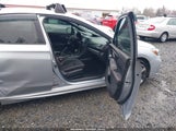 Subaru Impreza 2.0I Sport 4S3GKAJ6XK3609874 photo