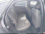 Ford Fusion Sport 3FA6P0VP0HR228660 fotografie