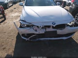 BMW 328I xDrive WBA8E3G50GNU05194 снимка